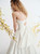 Alyne By Rita Vinieris REEVE
