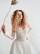 Alyne By Rita Vinieris REIGN