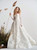 Alyne By Rita Vinieris REIGN