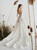 Alyne By Rita Vinieris REIGN