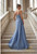 Terani Couture 262E7052