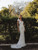 Love By Pnina Tornai 15177