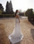 Love By Pnina Tornai 15177