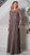 Marsoni by Colors M340SL