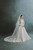Senstudio SE137 PRIVEE