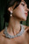 Maria Elena Headpieces and Accessories ME BERENGARIA