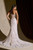 Allure Couture Bridals C849