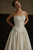 Enaura Bridal EF4109 BSW LIORA