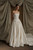 Enaura Bridal EF4109 BSW LIORA