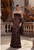Terani Couture 262E7093