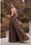 Terani Couture 262E7093