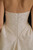Enaura Bridal EF4100 BSW PETRA