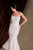 Allure Couture Bridals C841
