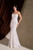 Allure Couture Bridals C841
