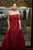 Nicole + Felicia Evening NV203