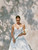 Nicole + Felicia NF153