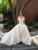 Nicole + Felicia NF162 1