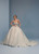 Lazaro Bridal   Lazaro DENALI
