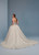 Lazaro Bridal   Lazaro DENALI