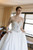 Lazaro Bridal   Lazaro DENALI
