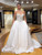 Lazaro Bridal   Lazaro DENALI