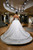 Lazaro Bridal   Lazaro DENALI