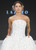 Lazaro Bridal   Maison Perez CYNDY