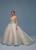 Lazaro Bridal   Lazaro DANA