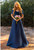 Terani Couture 2112M5404