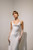 Love By Pnina Tornai 15335