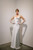 Love By Pnina Tornai 15335