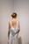 Love By Pnina Tornai 15335