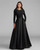 Mac Duggal 69083