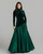 Mac Duggal 27897