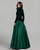 Mac Duggal 27897