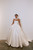 Love By Pnina Tornai 15229
