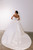 Love By Pnina Tornai 15229