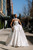 Love By Pnina Tornai 15229