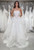 Love By Pnina Tornai 15229
