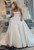 Love By Pnina Tornai 15283