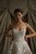 Enaura Bridal EF4111 PM CAPRI