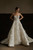 Enaura Bridal EF4111 PM CAPRI