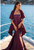 Terani Couture 271M8405