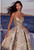 Terani Couture 271M8442