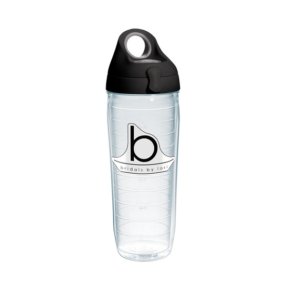 TERVIS TUMBLER TT LOGOWATERBOTTLE