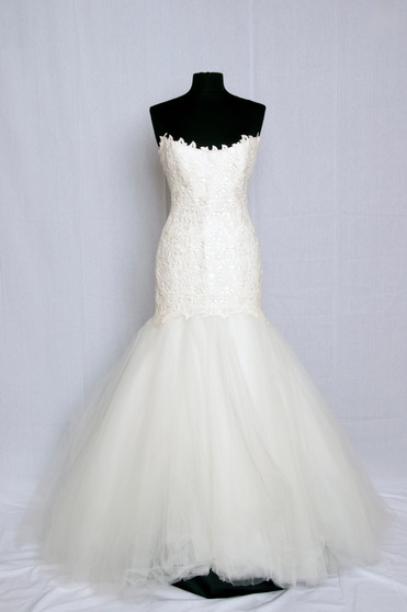 LEGENDS Romona Keveza 0124935