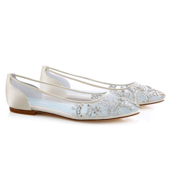 BELLA BELLE SHOES WILLOW