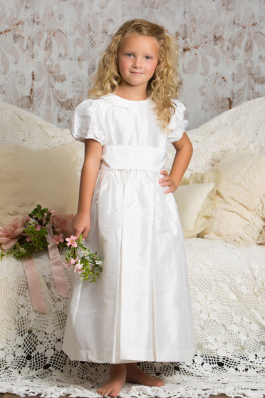 STRASBURG CHILDREN 0137438