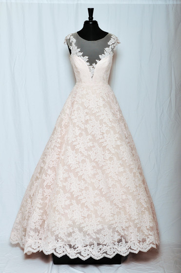 LEGENDS Romona Keveza 0131304