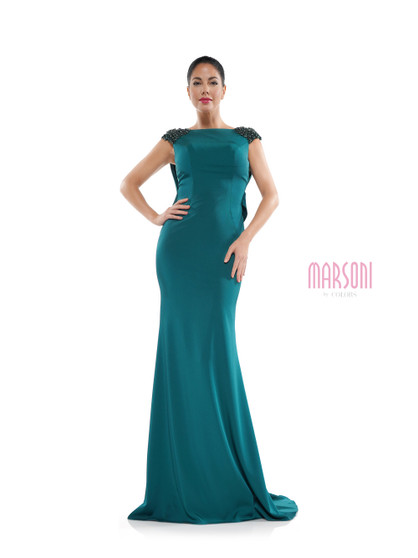 MARSONI BY COLORS 0138043